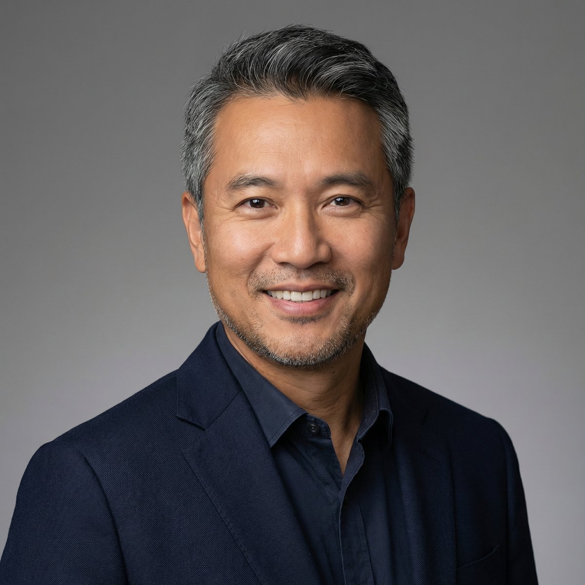网红主播首席导演陈导远