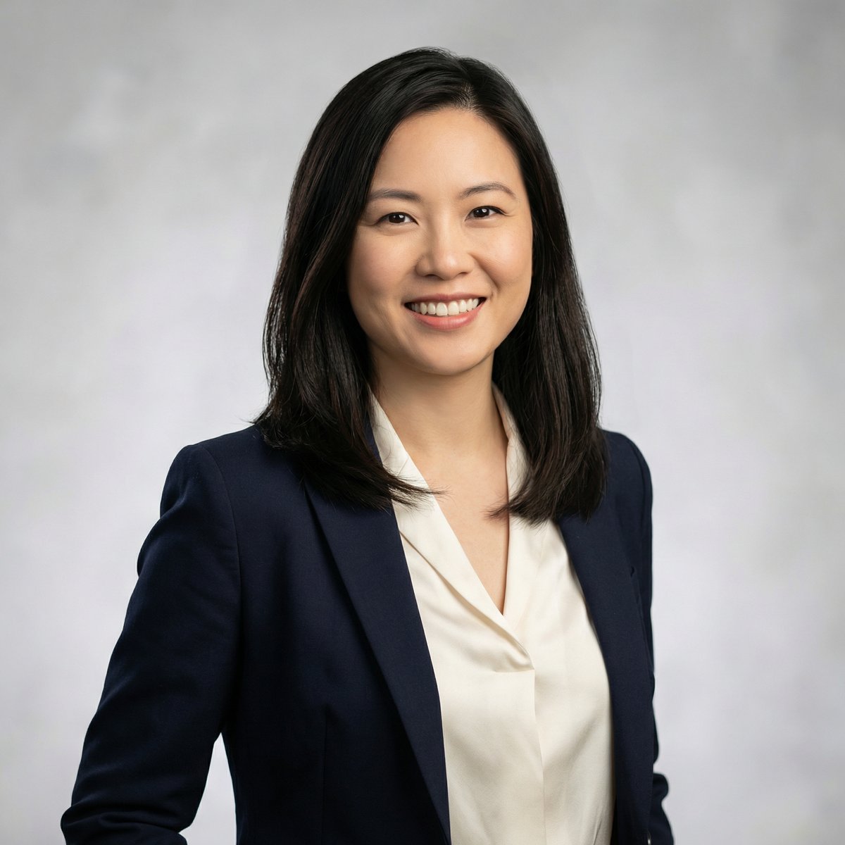 网红主播社区运营总监王思琪